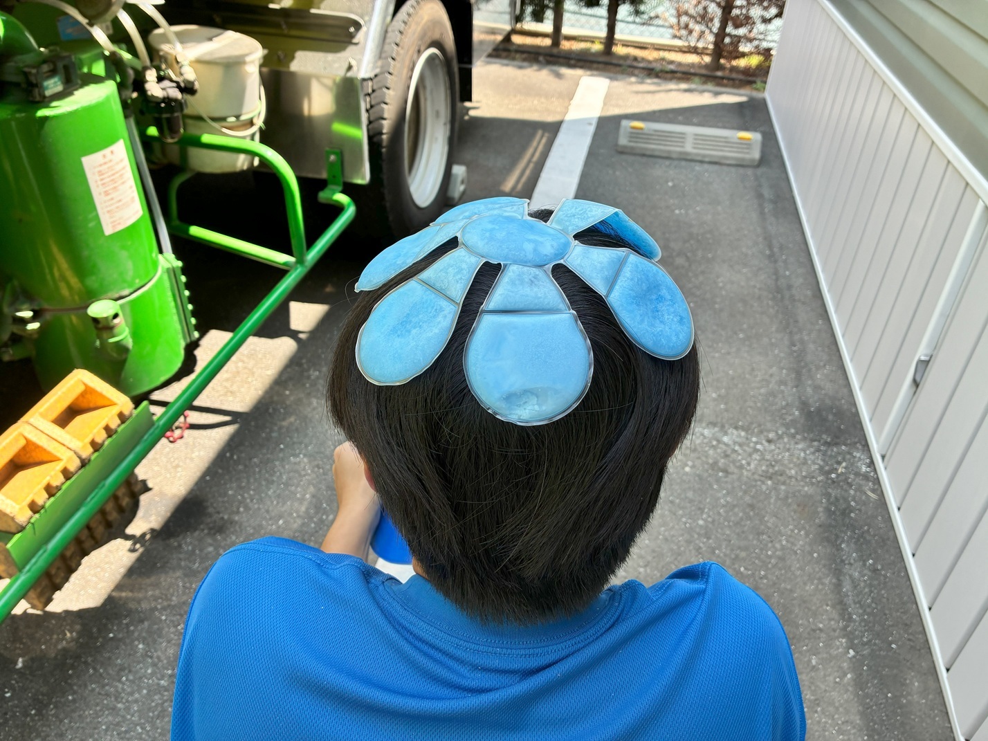 謹賀新年
